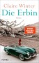 7_Die Erbin